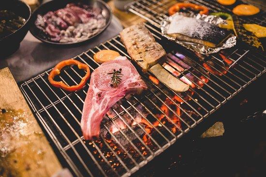 RPMC Ribping Machine